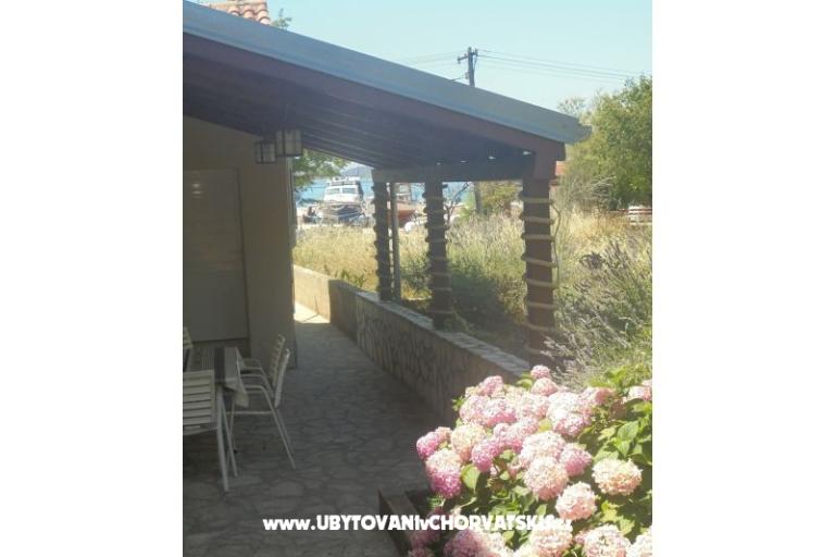Appartementen Acalin – foto 7