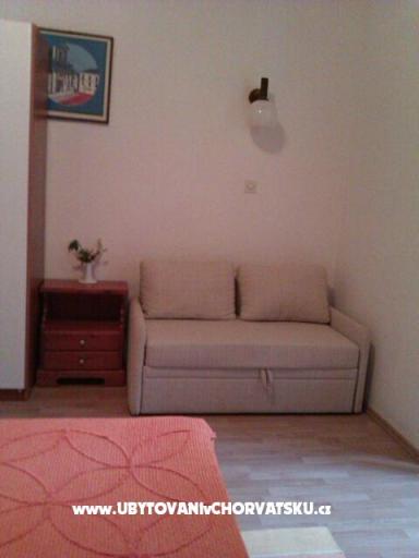 Appartementen Acalin – foto 8