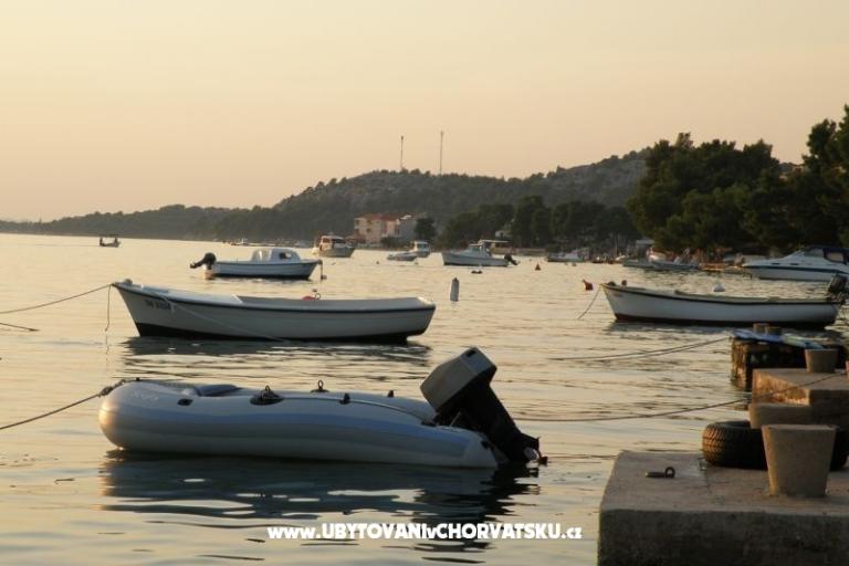 Appartementen Adrijana – foto 10