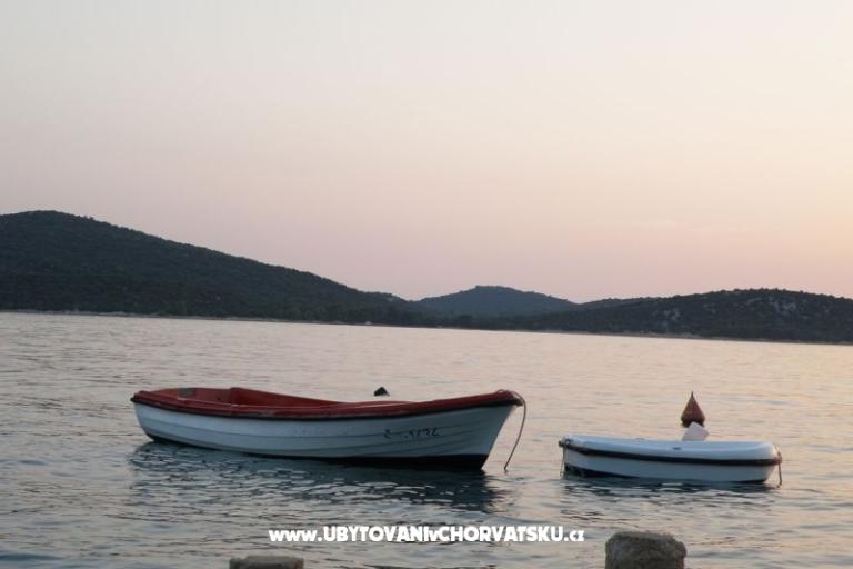 Appartementen Adrijana – foto 12