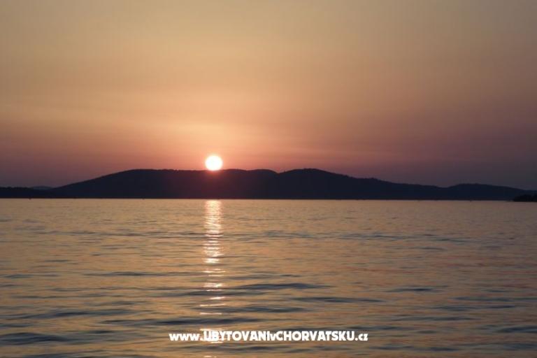 Appartementen Adrijana – foto 13