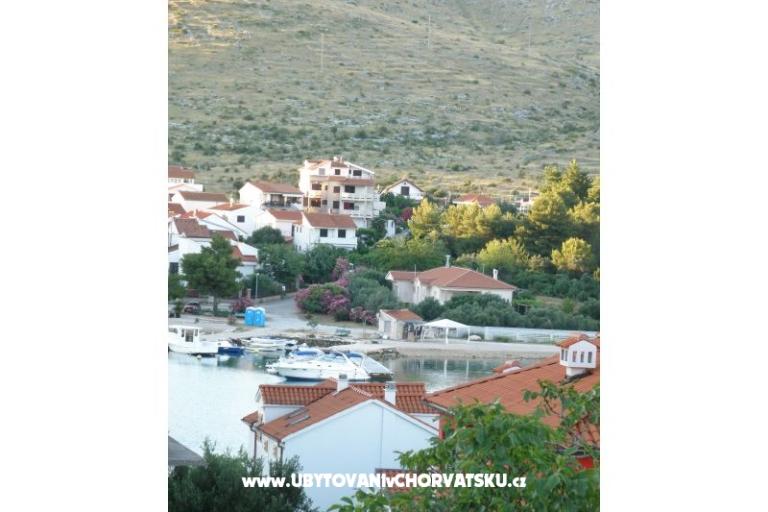 Appartementen Adrijana – foto 14