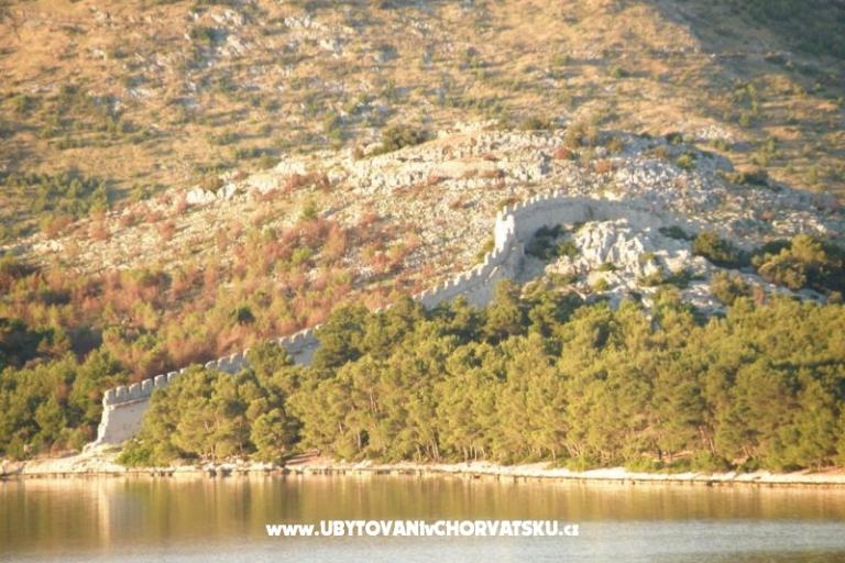 Appartementen Adrijana – foto 15