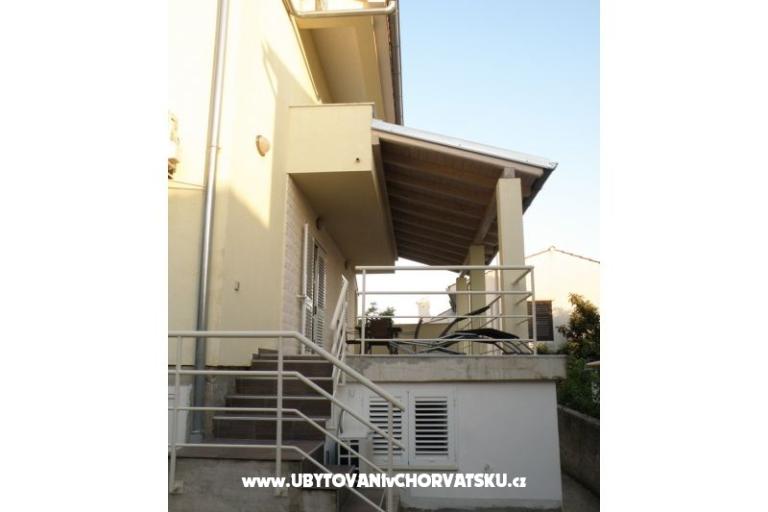 Appartementen Adrijana – foto 16