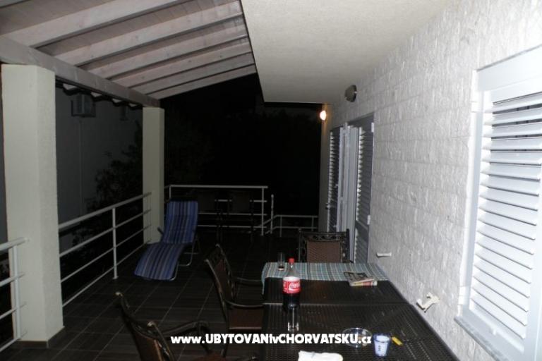 Appartementen Adrijana – foto 17