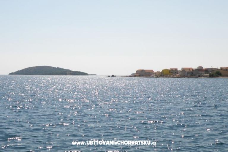 Appartementen Adrijana – foto 18