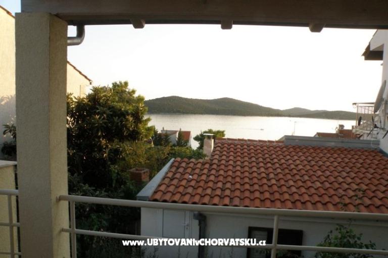 Appartementen Adrijana – foto 4