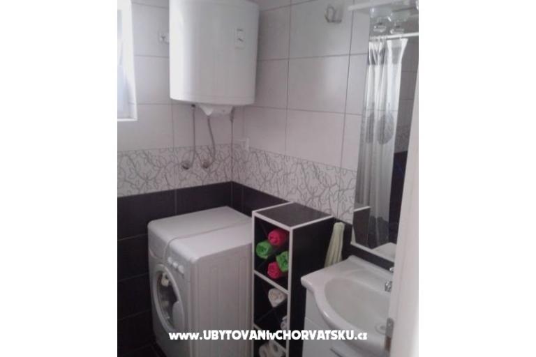 Appartementen Adrijana – foto 8