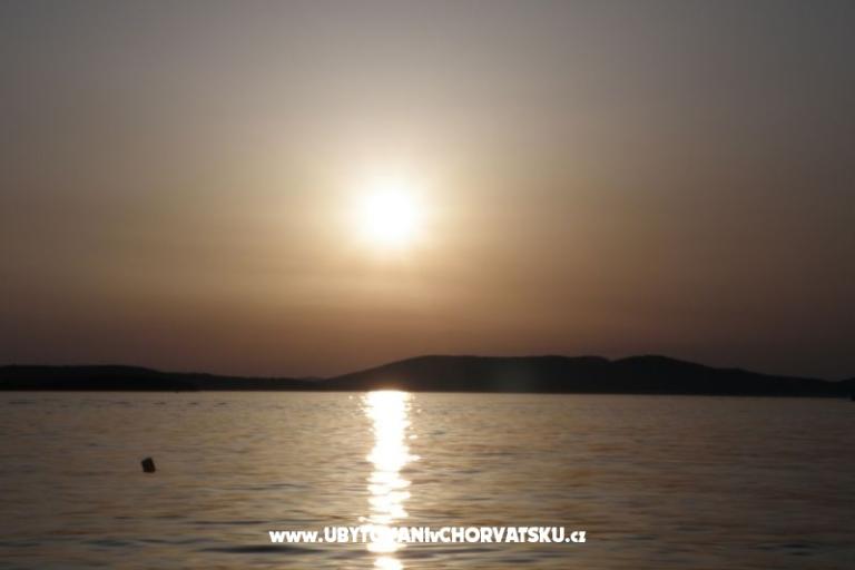 Appartementen Adrijana – foto 9