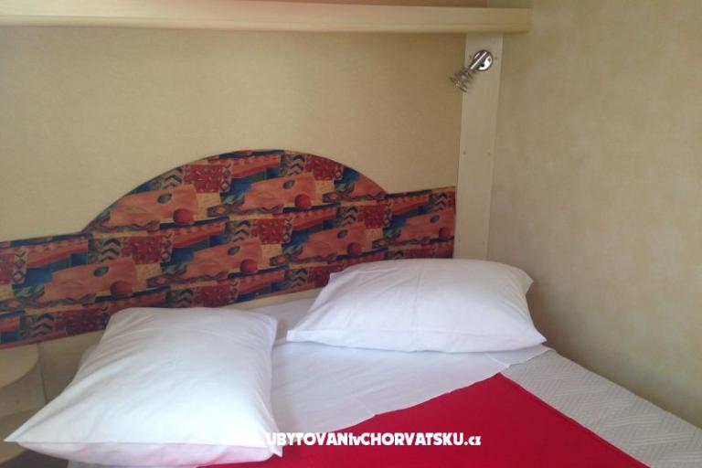 Appartementen Alen – foto 17