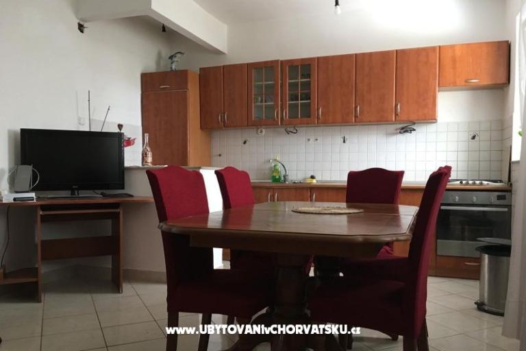 Appartementen Alen – foto 2