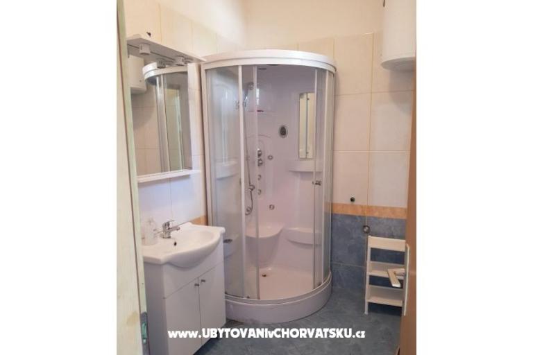 Appartementen Alen – foto 4