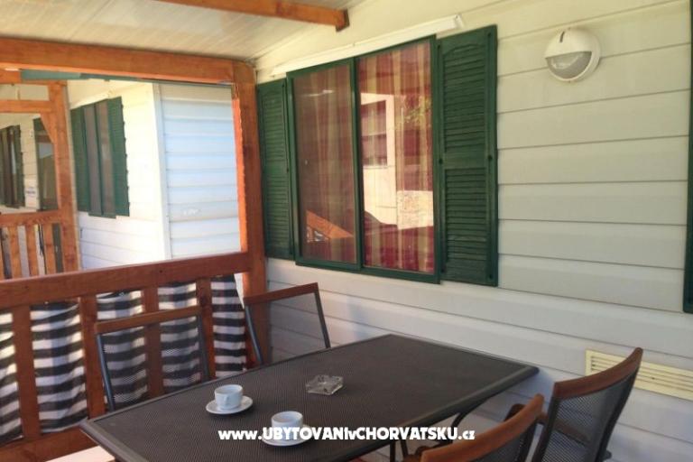 Appartementen Alen – foto 8