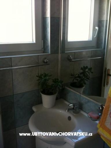 Appartementen Angelina – foto 10