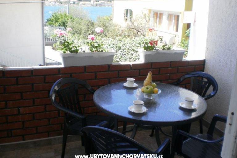 Appartementen Angelina – foto 11