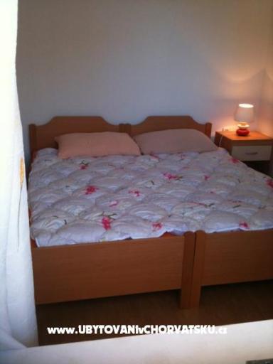 Appartementen Angelina – foto 12