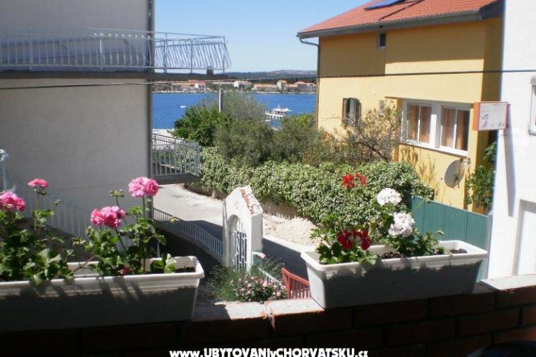 Appartementen Angelina – foto 13