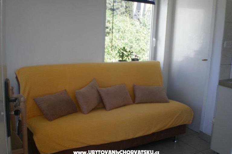 Appartementen Angelina – foto 14