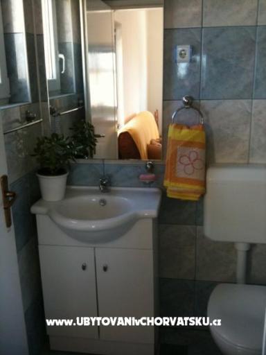 Appartementen Angelina – foto 15