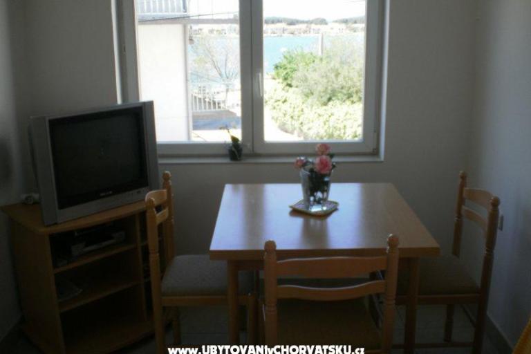 Appartementen Angelina – foto 16
