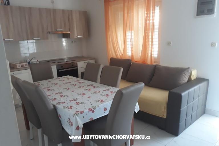 Appartementen Angelina – foto 6