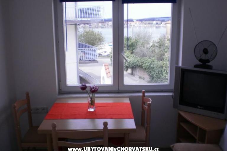 Appartementen Angelina – foto 7