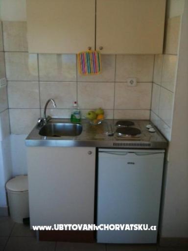 Appartementen Angelina – foto 9