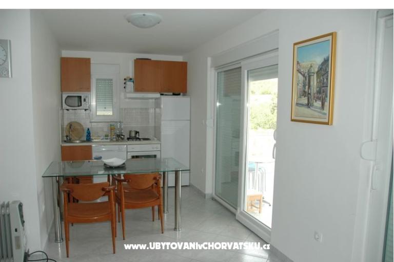 Appartementen ANI – foto 10