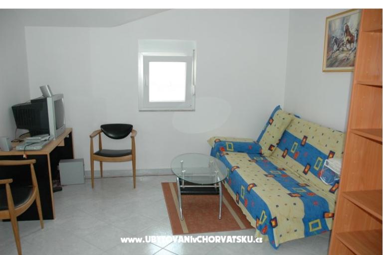 Appartementen ANI – foto 11