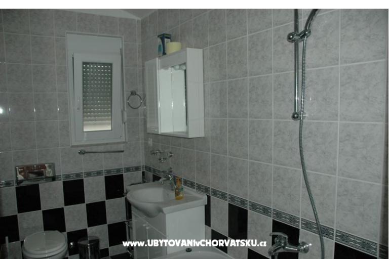 Appartementen ANI – foto 12