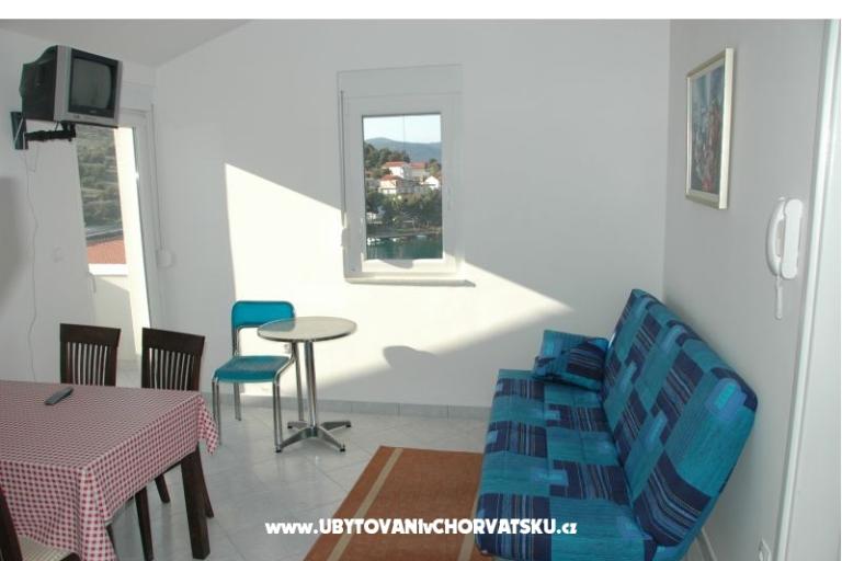 Appartementen ANI – foto 5