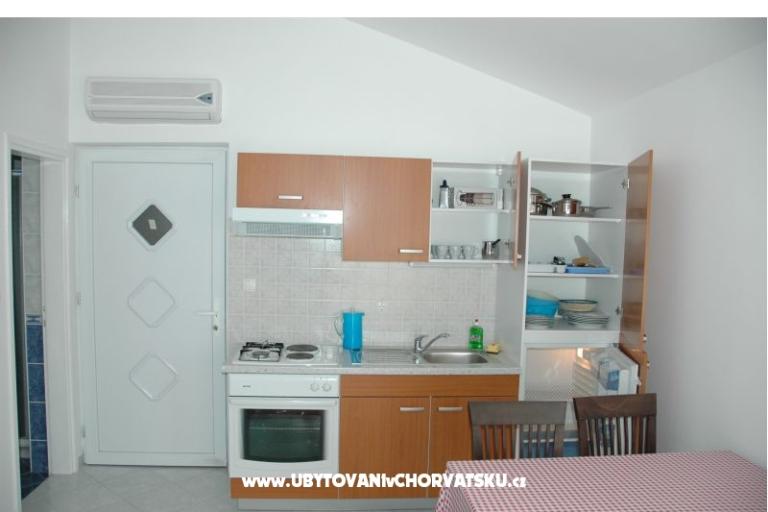 Appartementen ANI – foto 6