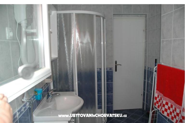 Appartementen ANI – foto 8