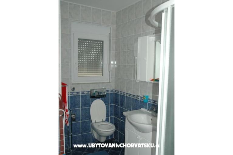 Appartementen ANI – foto 9