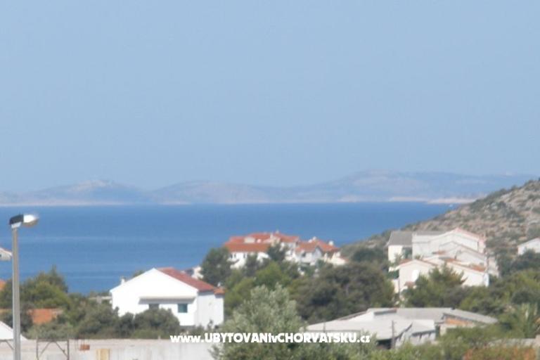 Appartementen Ante-Gojko – foto 10