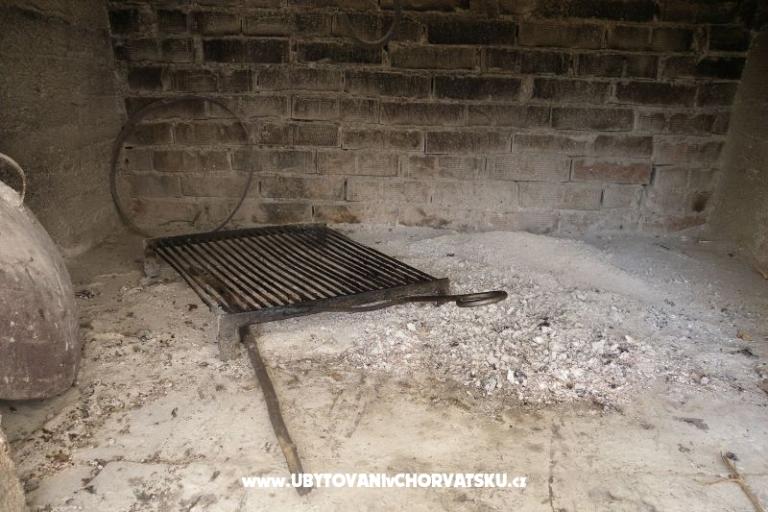 Appartementen Ante-Gojko – foto 17