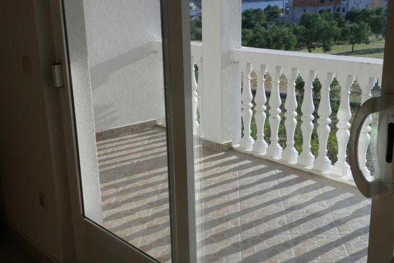 Appartementen Ante-Gojko – foto 5