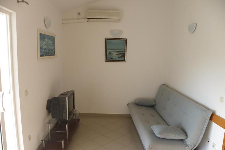 Appartementen Ante-Gojko – foto 7