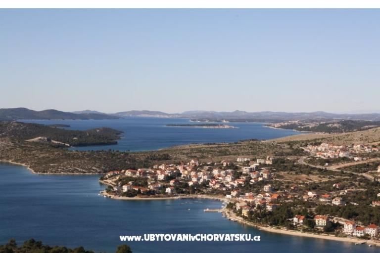 Appartementen Ante-Gojko – foto 9