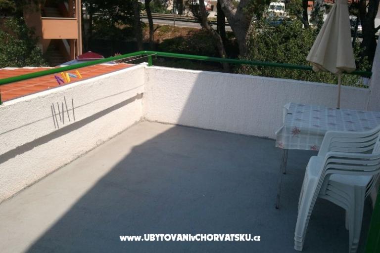 Appartementen Ante Gović – foto 5