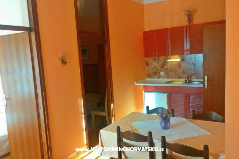Appartementen Antić – foto 10