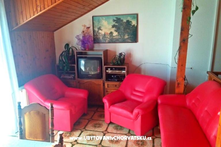 Appartementen Antić – foto 11