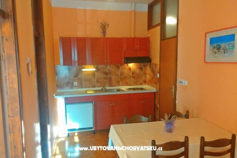 Appartementen Antić – foto 12