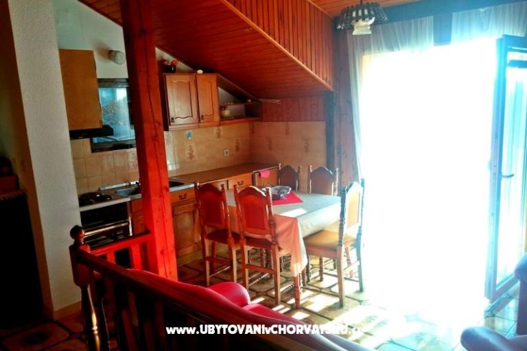 Appartementen Antić – foto 13
