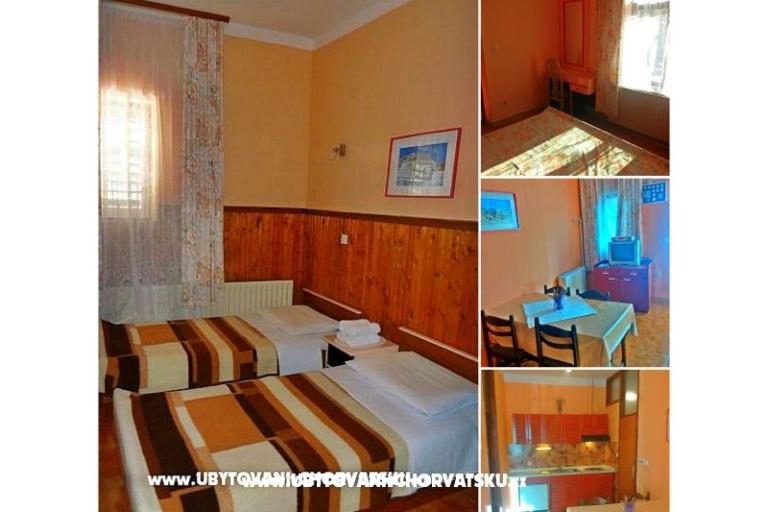 Appartementen Antić – foto 4