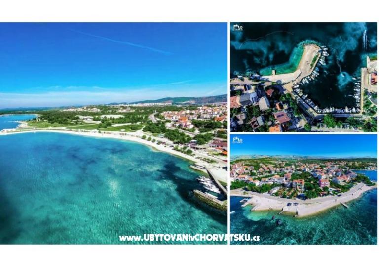 Appartementen Antić – foto 6