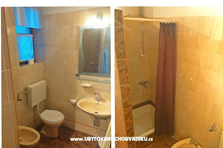 Appartementen Antić – foto 9