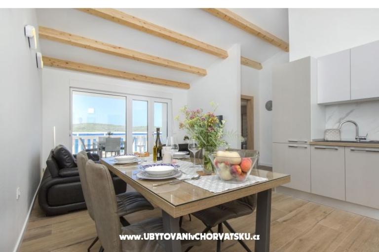 Appartementen Badzim – foto 10