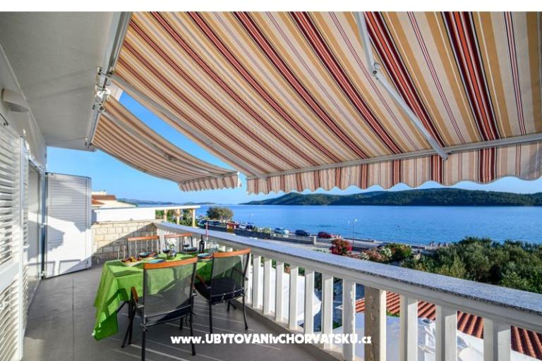 Appartementen Badzim – foto 16