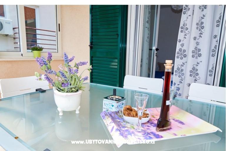 Appartementen Baković – foto 14